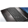 Lenovo G570A-1 i5-2410M/8GB/500/DVD-RW/7HP64 - 66134 - zdjęcie 2